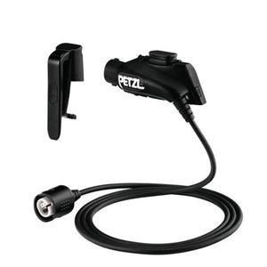 [페츨] 나오 벨트 키트_헤드램프 액세서리