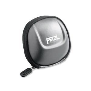 [페츨] 포체티카2_헤드램프 파우치 AP-E93990