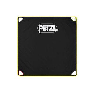 [페츨] 타프 프로