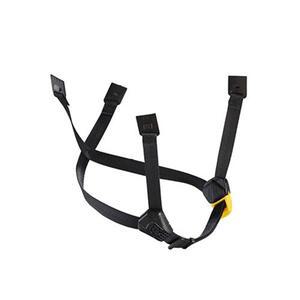 [페츨] 듀얼 턱 스트랩 (버텍스 및 스트라토용) - 옐로우
