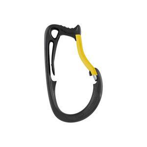 [페츨] 캐리툴 L