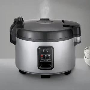 PN풍년25인용전기밥솥하이커머스E25/취사보온