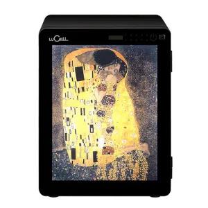 [선일금고][단독특가] 루셀 클림트 키스 CB-040(P1)