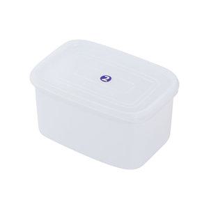 싱싱점보 용궁 백 밀폐용기 2호 GI 반찬 김치통 김장 보관통 업소용 가정용