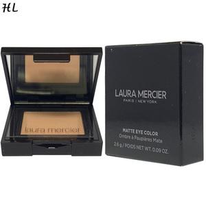 로라메르시에 매트 아이 컬러 2.6g (진저/프레스코)