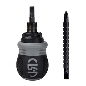 만능 라쳇 주먹 드라이버 막드라이버 10자 1자 좁은곳 십자 드라이브 도라이바 짧은 일자 작은 공간 양면