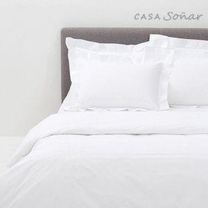 [갤러리아] 블라썸자수홑겹이불Q