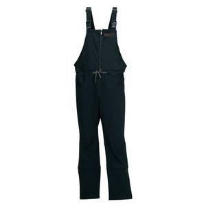 [푸조]스키복-스노우보드복 팬츠(FZ908-1)[33700810]