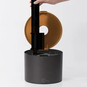 [신형] 에어랩 거치대 오스테이 NEW 에어독(컴플리트 전용)