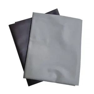 환자 방수시트 병원침대매트 레자시트 대형