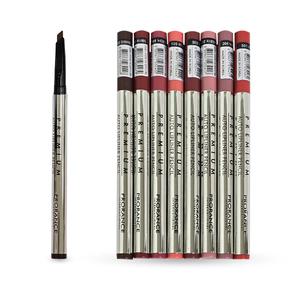 프로랑스 프리미엄 오토 립 라이너 펜슬