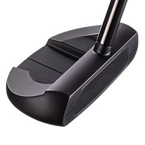 오디세이 화이트 핫 블랙 5CS 골프 퍼터