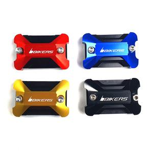 혼다 PCX 125 18년부터 마스터실린더캡 브레이크캡 바이커스