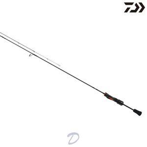 [다이와] 이프리미 60XUL 송어 민물 루어 낚시대[32655330]