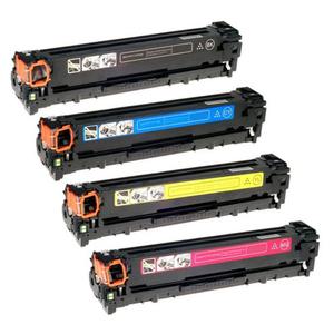 케이에스오피스 M282NW W2110A W2110X