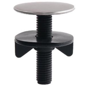 싱크대 정수기구멍마개 직수관 구멍덮개 정수기부품