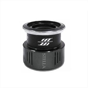 시마노 22스텔라 보조스풀 4000MHG C5000XG 교체용스풀 윤성조구