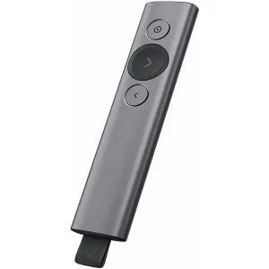 로지텍 스포트라이트 프리젠터 Spotlight 벌크