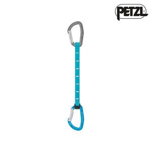 [페츨] 디진 액세스 25CM / AP-M060LC04