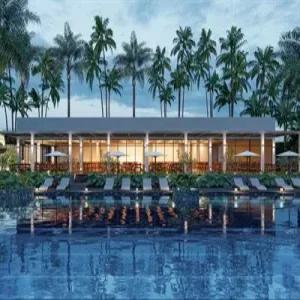 [호찌민/미토/무이네] #판티엣2박 5성급(아스테리아or센타라미라지) #미토관광 #전신마사지 #메콩섬투어_5일