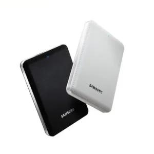 아트박스 삼성전자 [삼성전자] 외장하드 J3 1TB