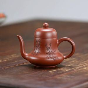 [장지리작가 고급생활자사호] 사정호 130cc