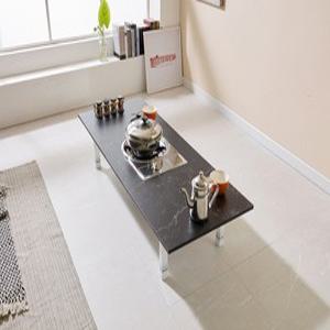 불판테이블 가정용 고기불판 식탁 좌탁 좌식테이블