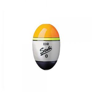 키자쿠라 IDR 스타비 000-2B 바다낚시찌 구멍찌 전유동찌 벵에돔찌 감성돔찌