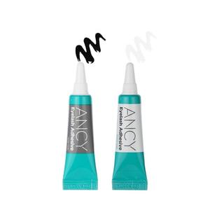 아이유아이래쉬 엔시 속눈썹글루 속눈썹접착제