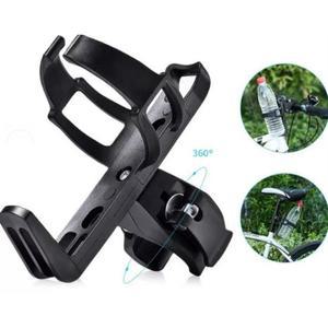[S52PN1483]자전거 컵홀더 오토바이 음료수거치대
