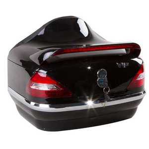 탱크백 탑박스 헬멧 가방 오토바이 리어백 수납 탱크