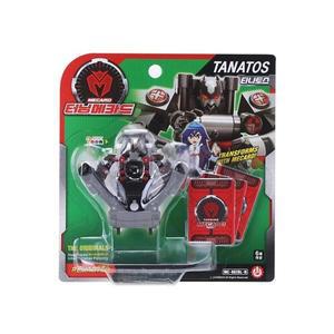 터닝메카드 리마스터 타나토스