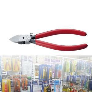 [OFLP15PO]롱노우즈 파워니퍼 정밀 일제니퍼 리빠 니퍼PL