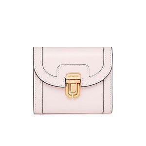 [조이그라이슨](강남점)세렌디피티 반지갑 LW4SW1800_HU