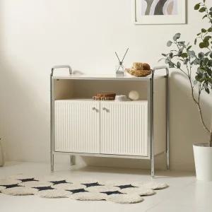 라베라 800 오픈수납장