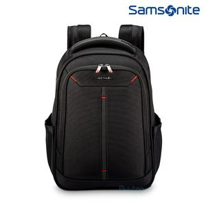샘소나이트 제논 4.0 슬림 백팩 147326-1041