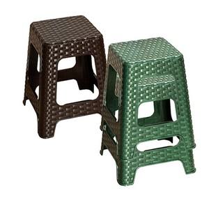 포장마차 야외 의자 비치 플라스틱 행사 편의점 10개 포장마차의자 야외용의자 편의점의자