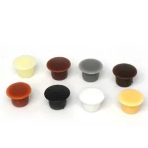 리빙소우 피스캡 피스커버 8MM 2000개단위 구멍마개