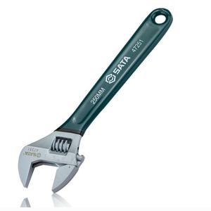 [OFM76201]몽키 스패너 유럽형  12인치   47252