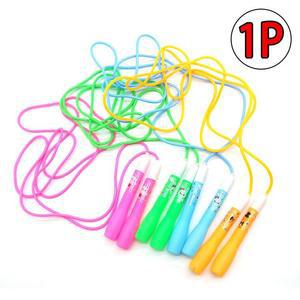 [OFM7Q054]어린이플라스틱손잡이줄넘기