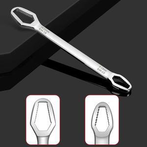 [OFM689QR]다기능 멀티 스패너 다양한 하나로 만능