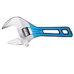 [OFLP1N64]컬러그립 포켓 몽키스패너 스터비