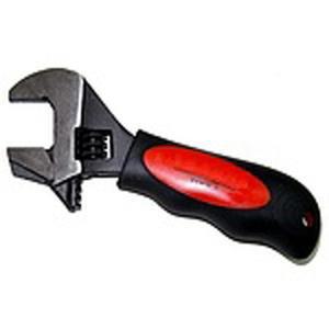 [OFLP1N5R]양면 몽키스패너 12인치