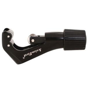 [OFM6Q2O8]아시안퍼스트 동파이프커터 CT 273  4 28MM