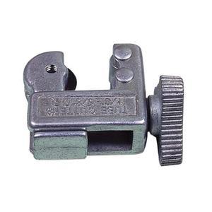 [OFM6Q2O4]아시안퍼스트 동파이프커터 CT 127  4 15MM