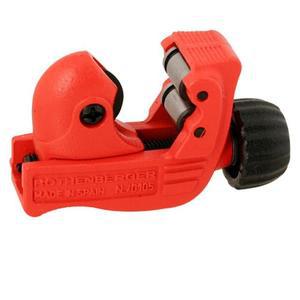 [OFM6Q39O]로덴베르거 동파이프커터 7 0105  3  22MM