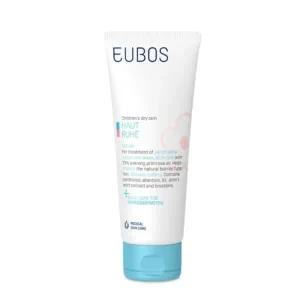 오이보스 베이비 집중 크림 100m x4YR