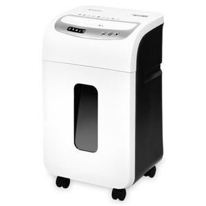문서세단기 PK1318 중형파쇄기 18매 30L PK1318CD 현대오피스