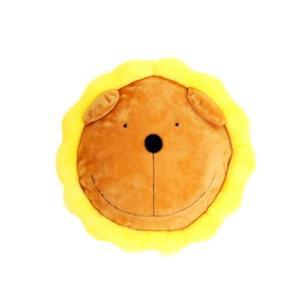 [OFL19M07]강아지 하네스 가방 노랑어흥이 1P 산책 리드줄