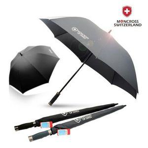 장우산 신상 솔리드 70 화이버 쇼핑추천